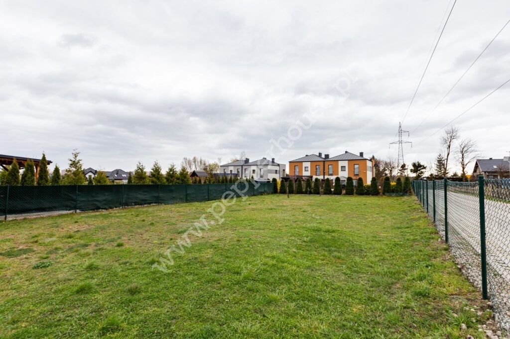 , pomorskie, Tczew, Nowa - listing photo no. 23