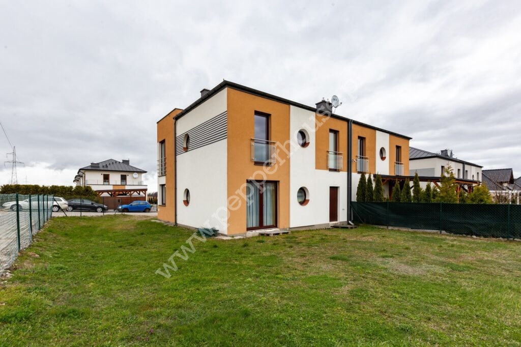 , pomorskie, Tczew, Nowa - listing photo no. 24