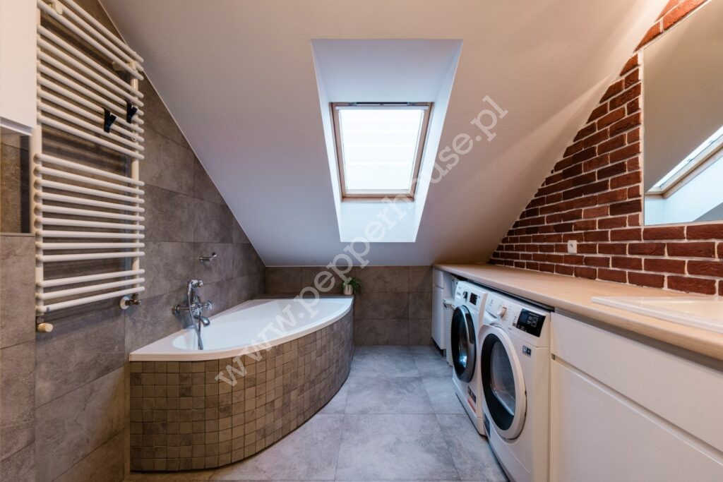 , pomorskie, Reda, Krajobrazowa - listing photo no. 7