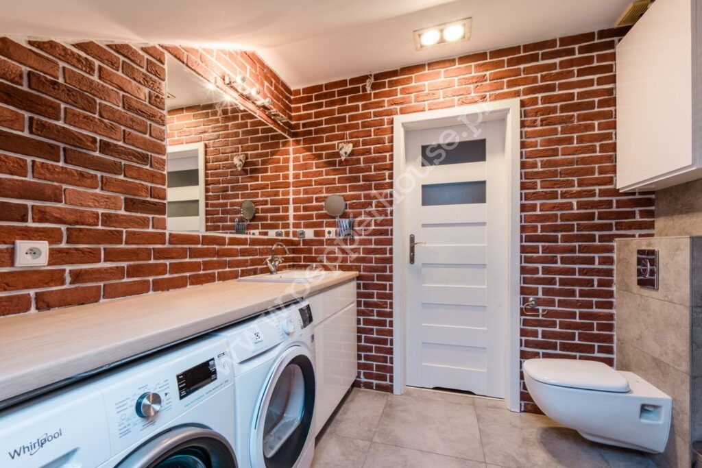 , pomorskie, Reda, Krajobrazowa - listing photo no. 6