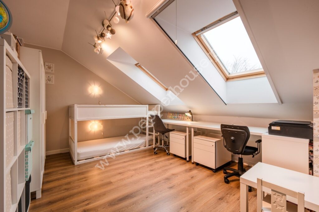 , pomorskie, Reda, Krajobrazowa - listing photo no. 8