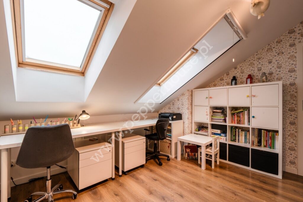 , pomorskie, Reda, Krajobrazowa - listing photo no. 9