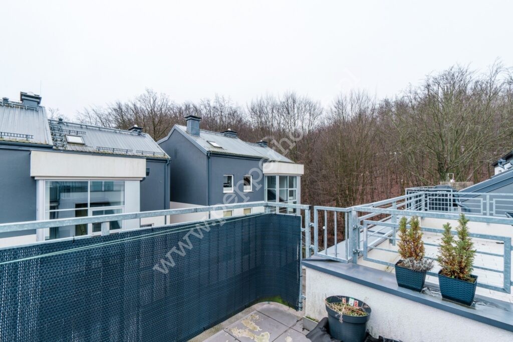 , pomorskie, Reda, Krajobrazowa - listing photo no. 13