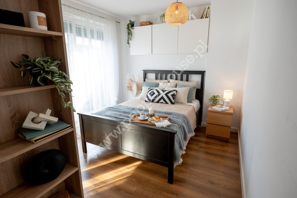 , pomorskie, Reda, Krajobrazowa - listing photo no. 1