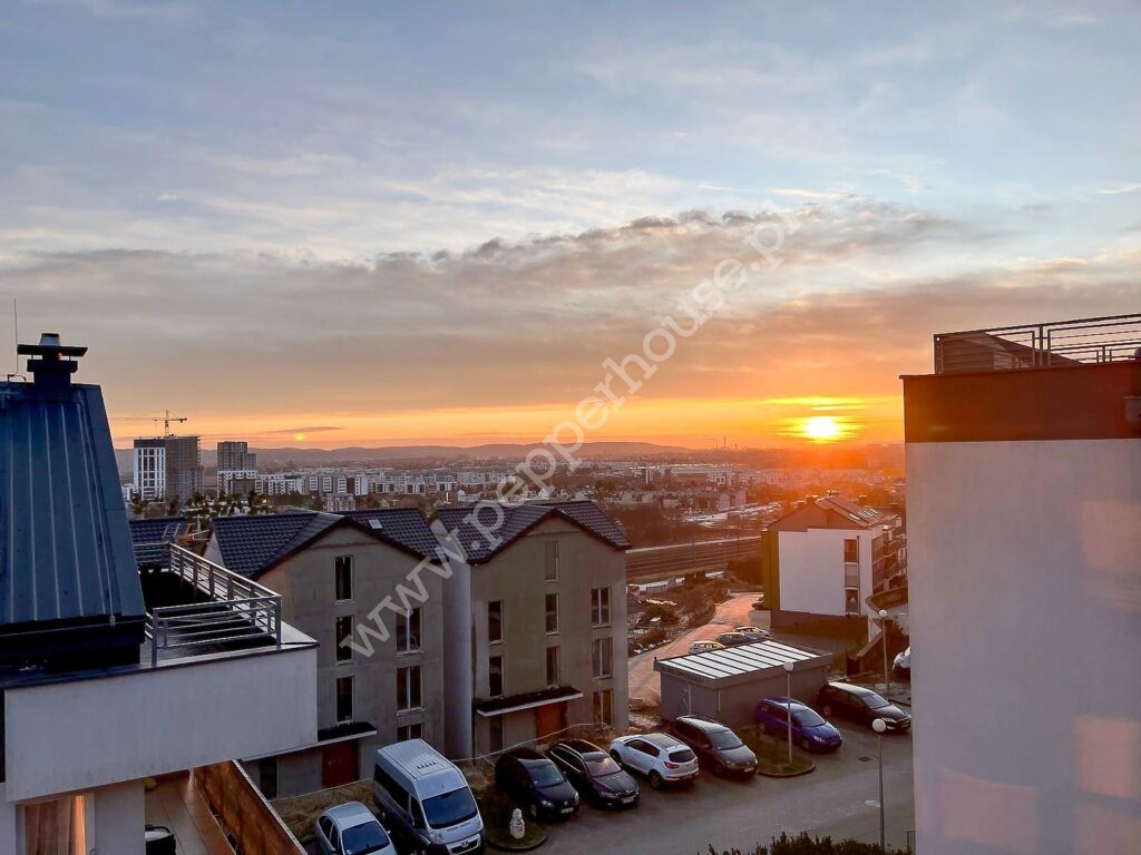 , pomorskie, Reda, Krajobrazowa - listing photo no. 12