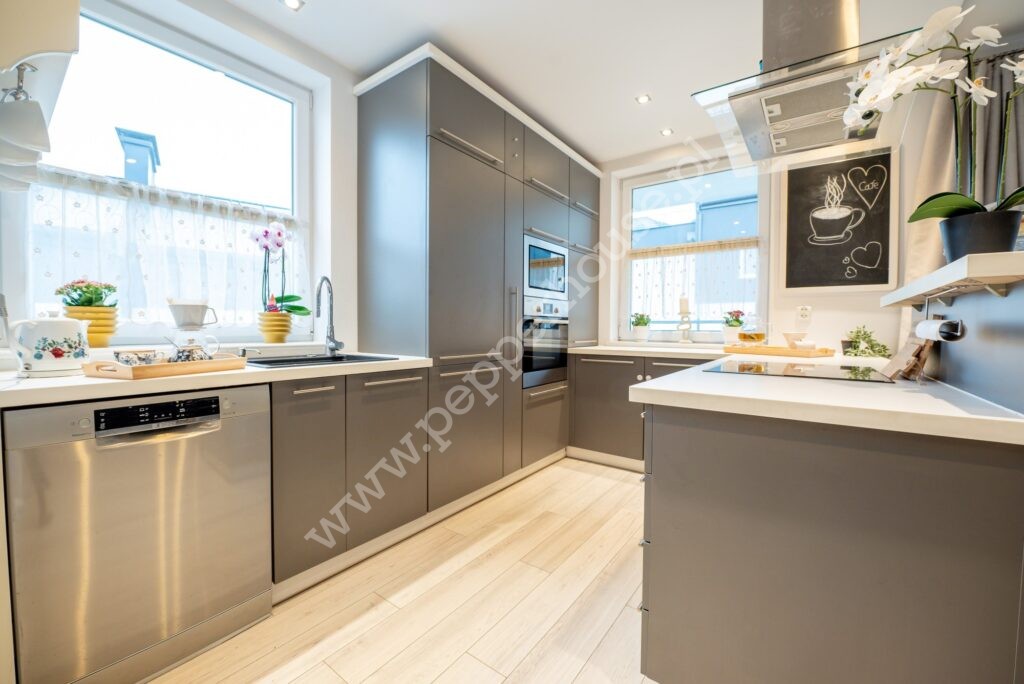 , pomorskie, Reda, Krajobrazowa - listing photo no. 3