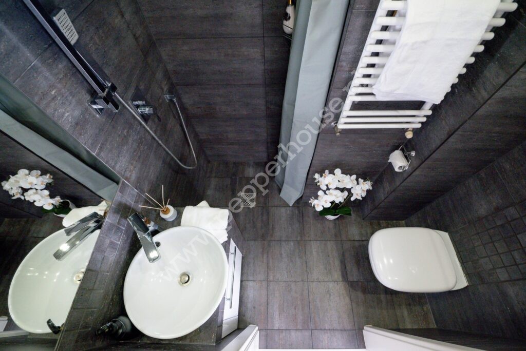 , pomorskie, Reda, Krajobrazowa - listing photo no. 10