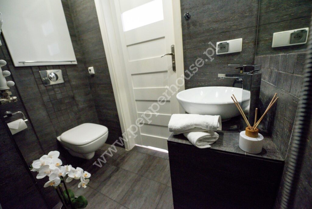 , pomorskie, Reda, Krajobrazowa - listing photo no. 11