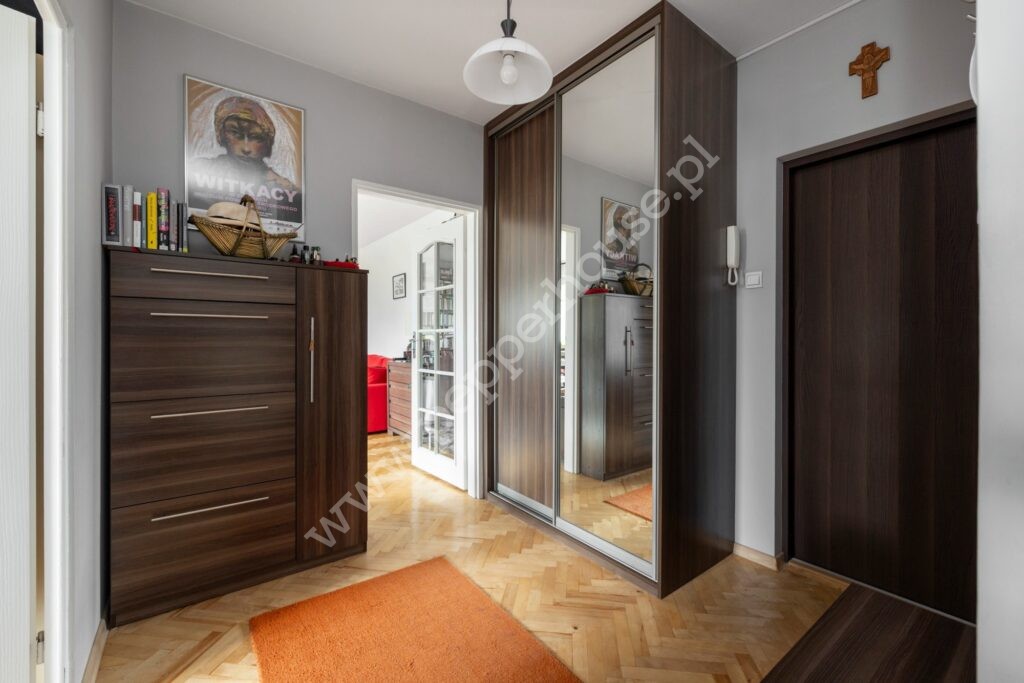 Mieszkanie na sprzedaż, Gdańsk, Morena, Bronisława Czecha - zdjęcie ofertowe nr 6