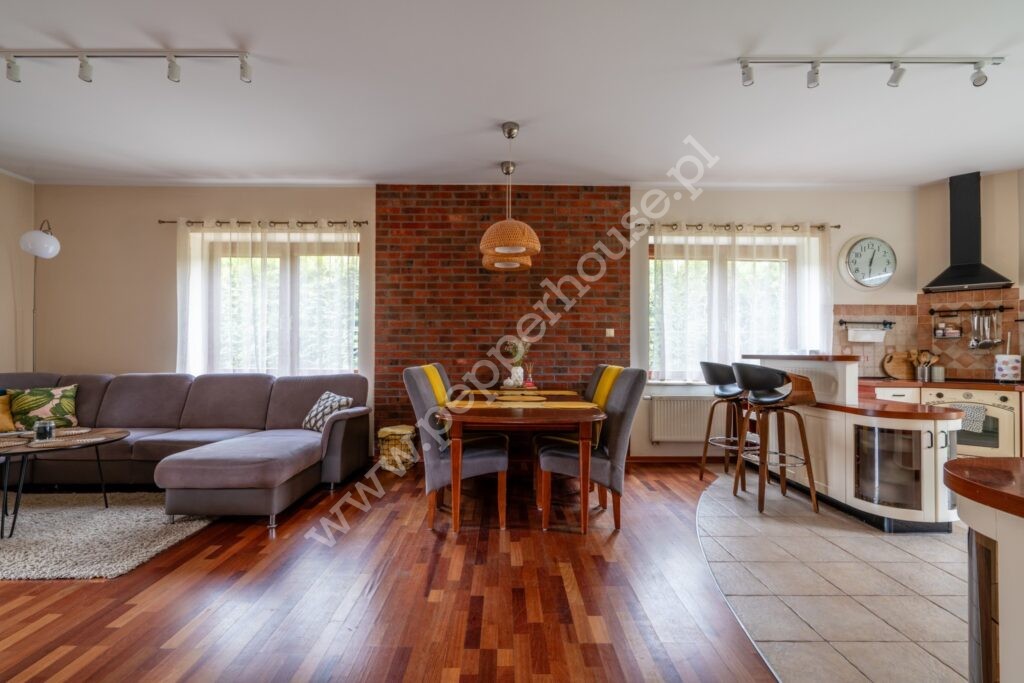 , pomorskie, Puck, Żeromskiego - listing photo no. 7