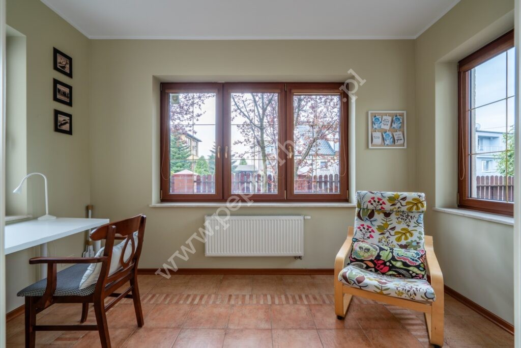, pomorskie, Puck, Żeromskiego - listing photo no. 11