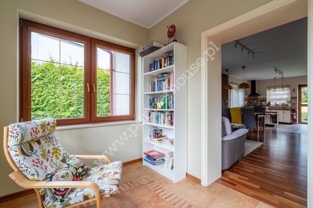 , pomorskie, Puck, Żeromskiego - listing photo no. 12