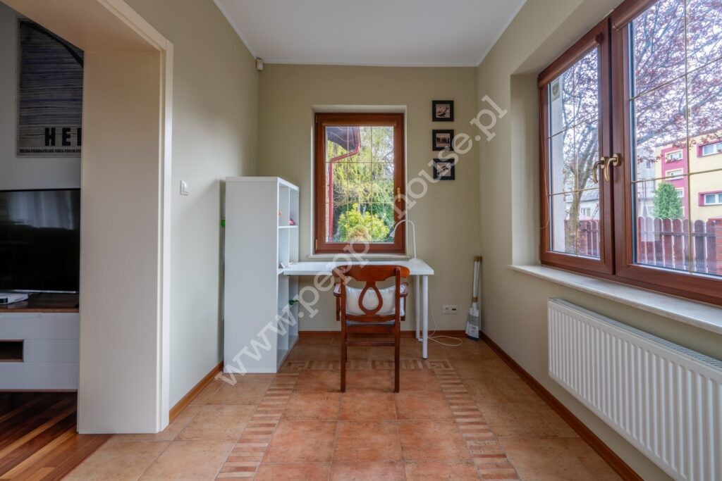 , pomorskie, Puck, Żeromskiego - listing photo no. 13