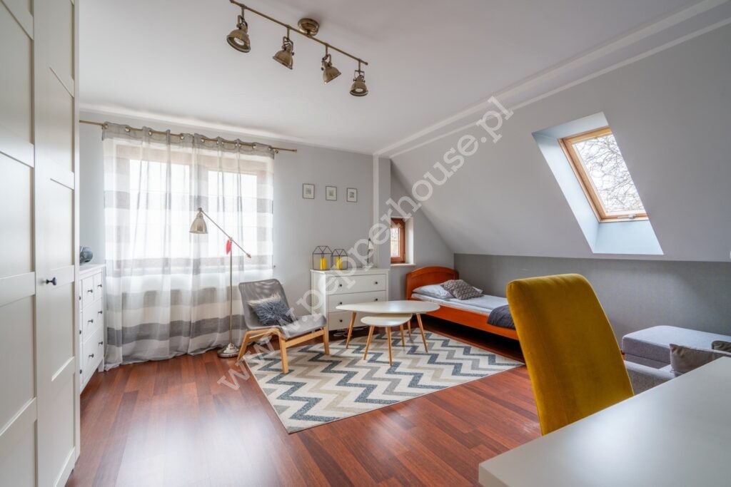 , pomorskie, Puck, Żeromskiego - listing photo no. 18