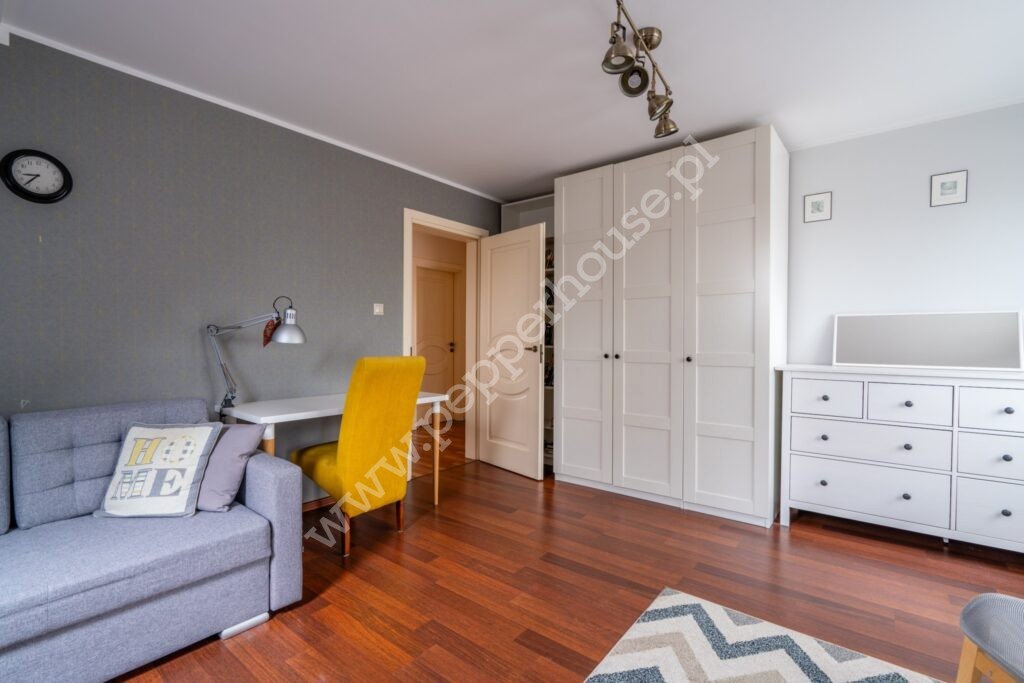 , pomorskie, Puck, Żeromskiego - listing photo no. 19