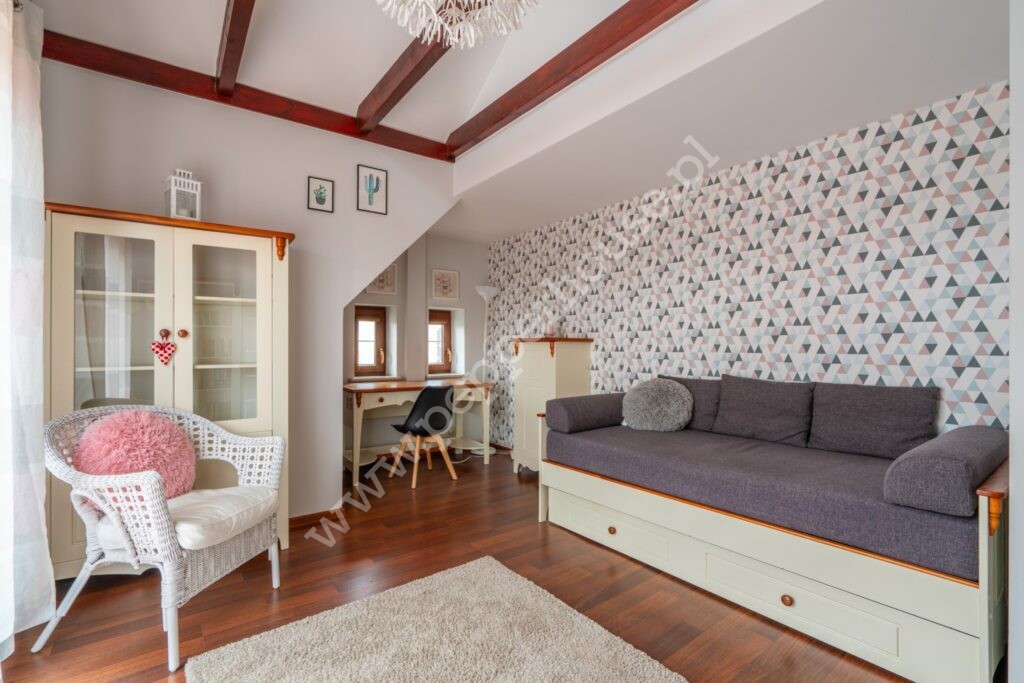 , pomorskie, Puck, Żeromskiego - listing photo no. 20