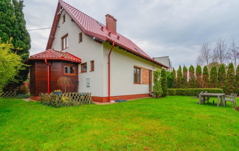 , pomorskie, Puck, Żeromskiego