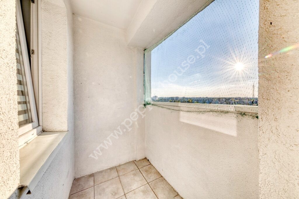 , Bydgoszcz, Bartodzieje, Bartosza Głowackiego - listing photo no. 5