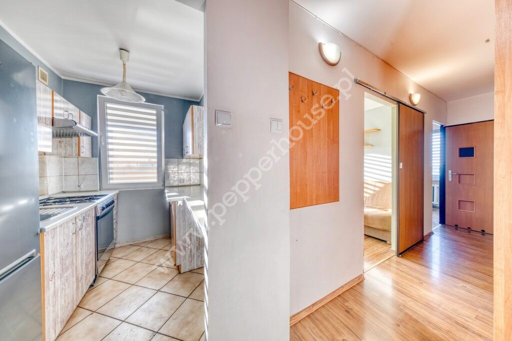 , Bydgoszcz, Bartodzieje, Bartosza Głowackiego - listing photo no. 2