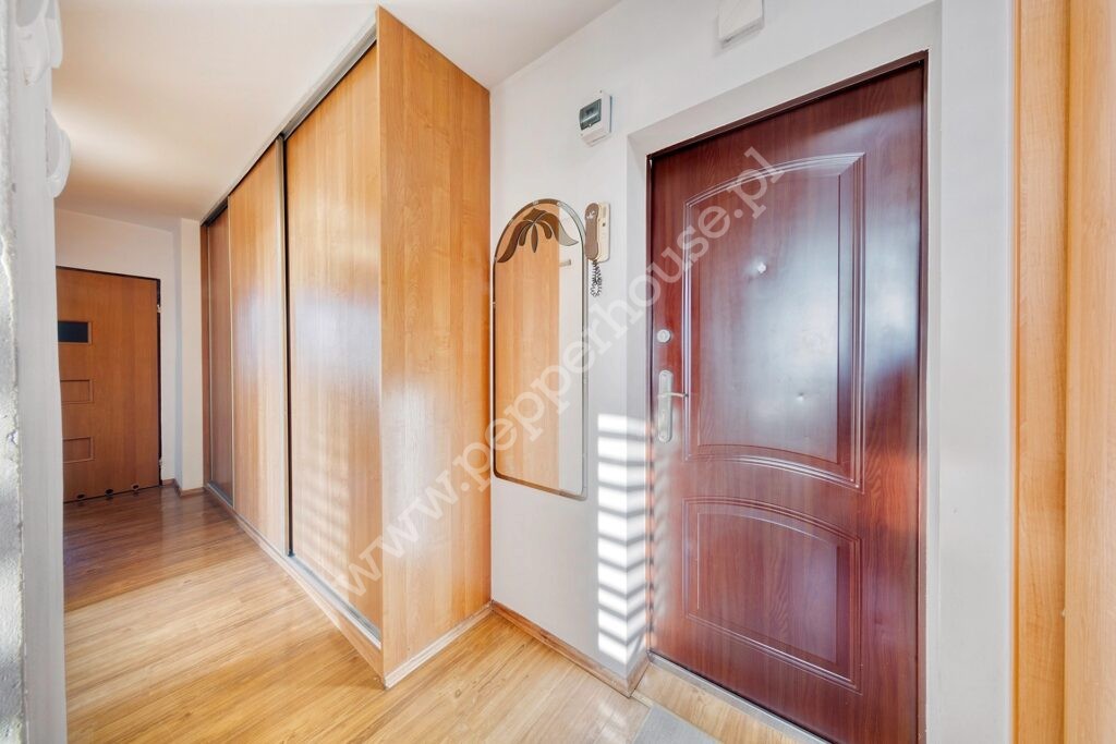 , Bydgoszcz, Bartodzieje, Bartosza Głowackiego - listing photo no. 6