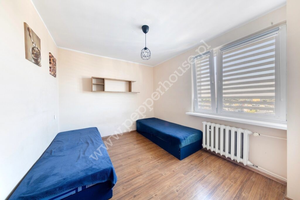 , Bydgoszcz, Bartodzieje, Bartosza Głowackiego - listing photo no. 4