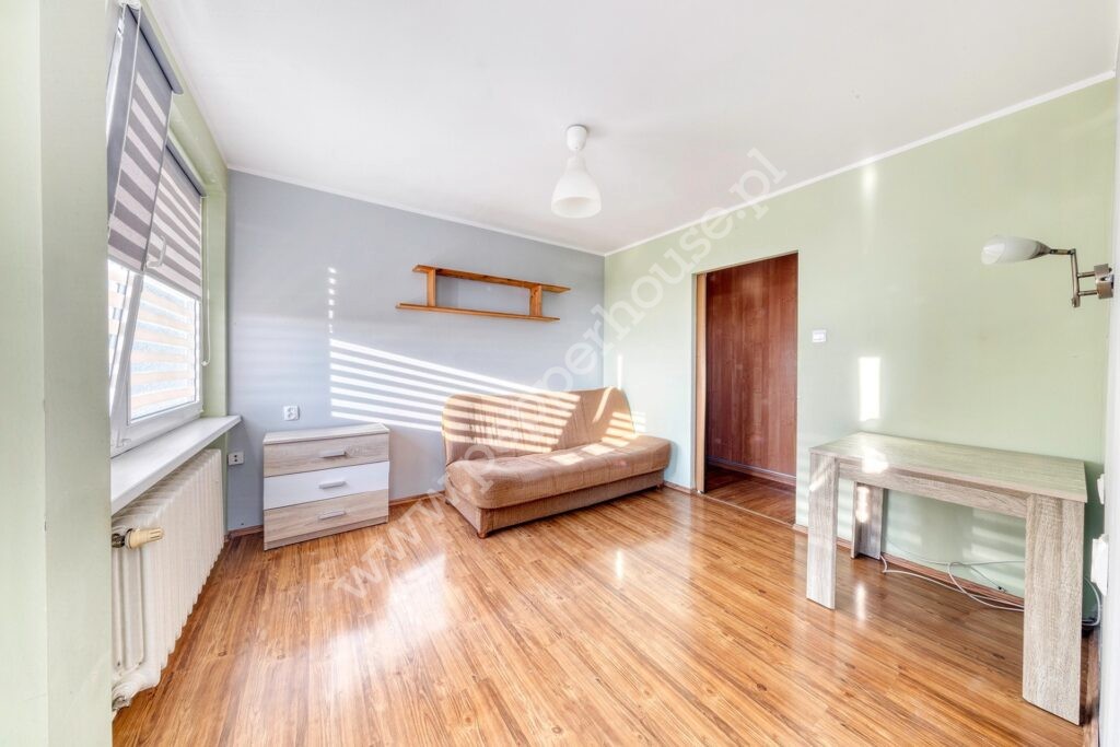 , Bydgoszcz, Bartodzieje, Bartosza Głowackiego - listing photo no. 1