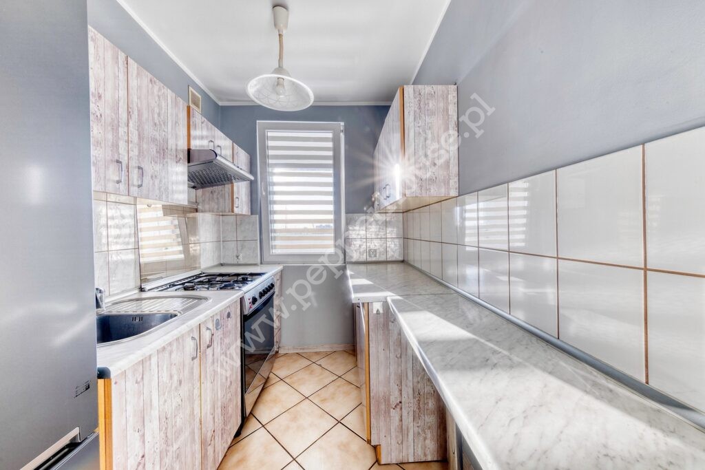 , Bydgoszcz, Bartodzieje, Bartosza Głowackiego - listing photo no. 3