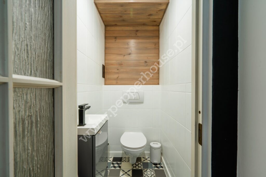 , Gdynia, Wielki Kack, Gryfa Pomorskiego - listing photo no. 15
