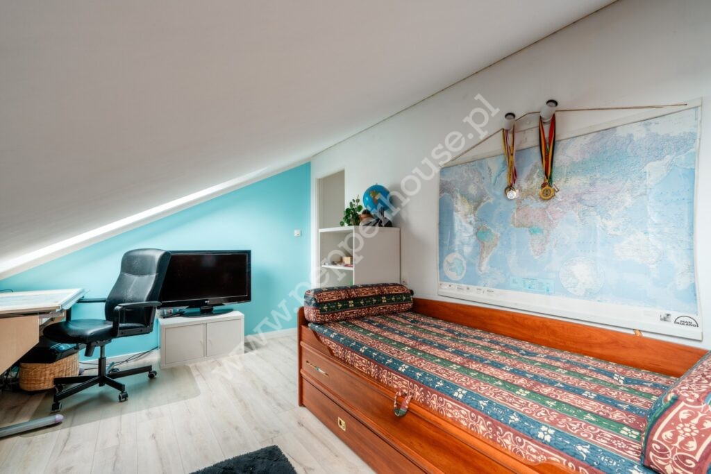 , Gdynia, Wielki Kack, Gryfa Pomorskiego - listing photo no. 13