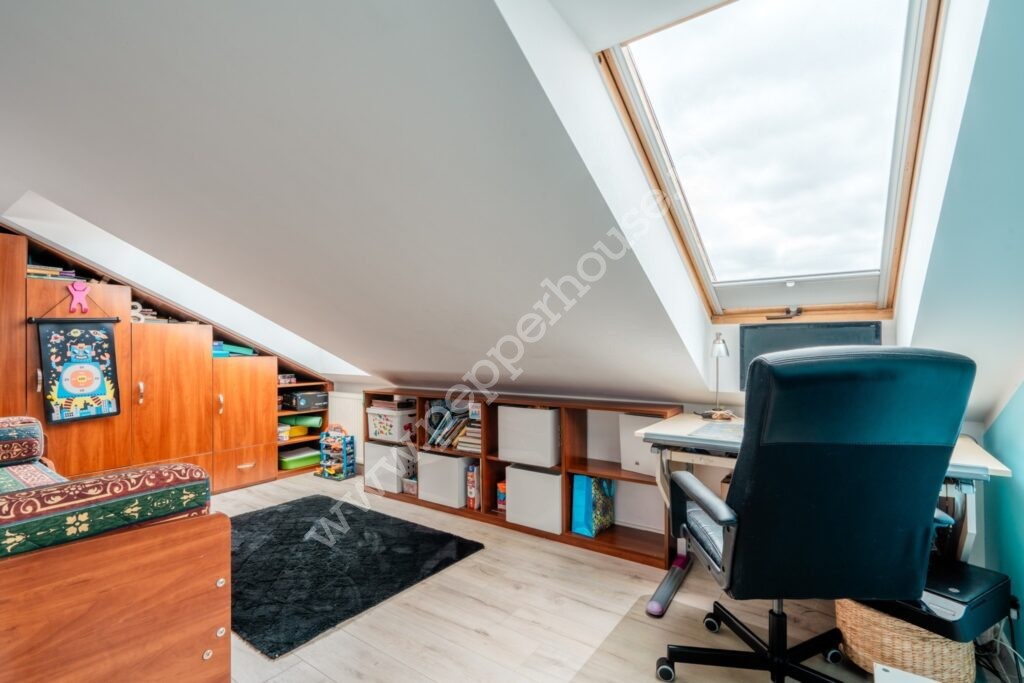 , Gdynia, Wielki Kack, Gryfa Pomorskiego - listing photo no. 14