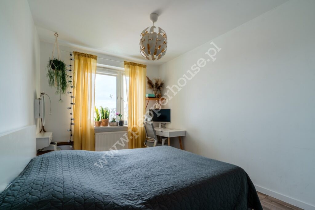 , Gdynia, Wielki Kack, Gryfa Pomorskiego - listing photo no. 9