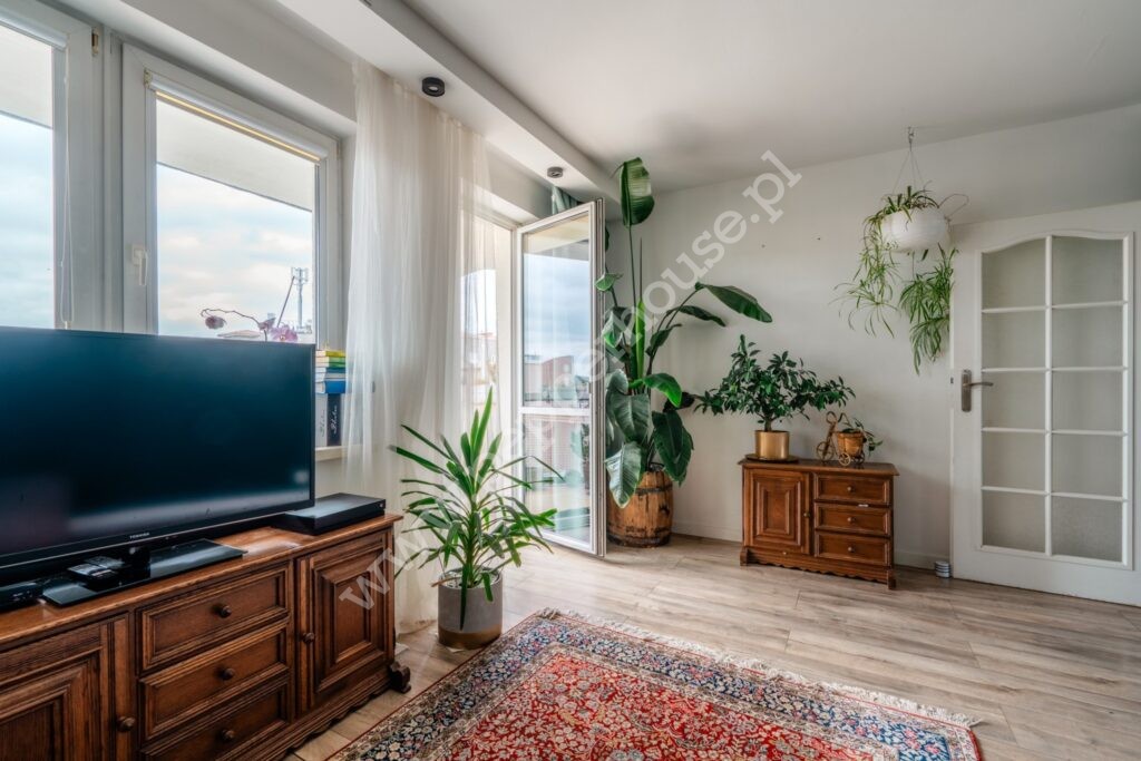 , Gdynia, Wielki Kack, Gryfa Pomorskiego - listing photo no. 5