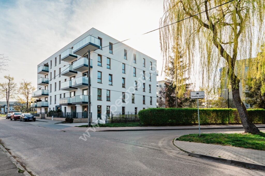 , pomorskie, Rumia, Oksywska - listing photo no. 4