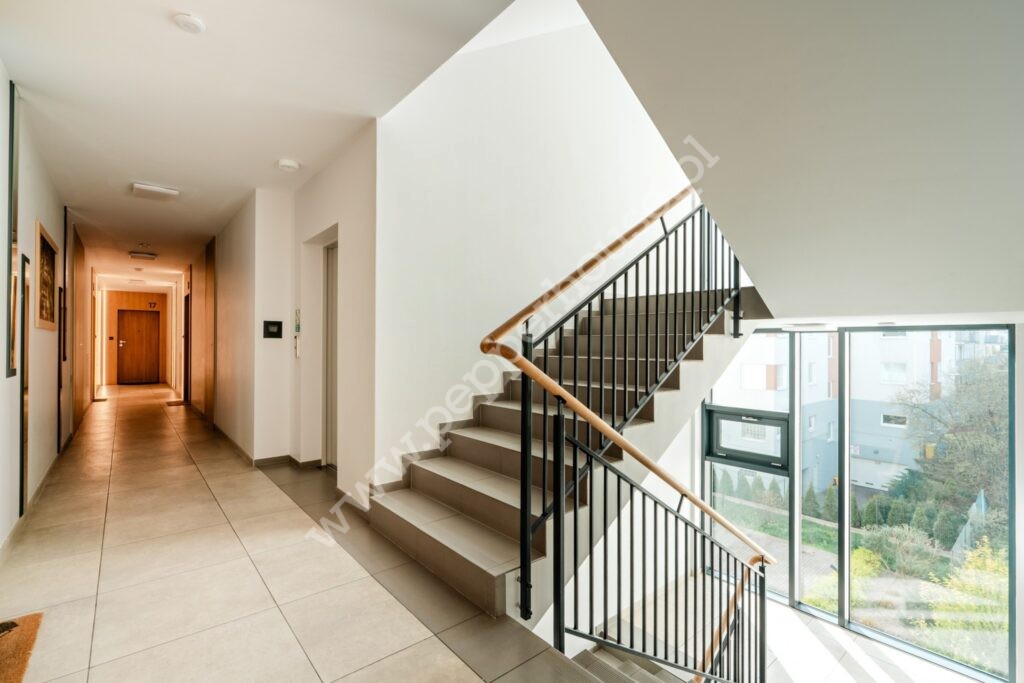 , pomorskie, Rumia, Oksywska - listing photo no. 5