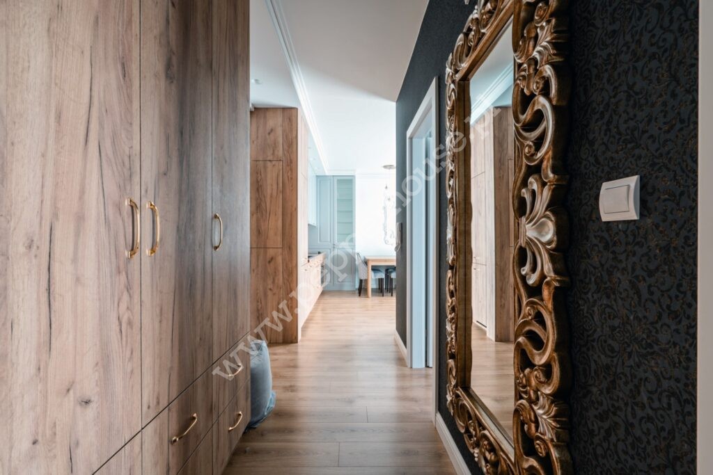 , pomorskie, Rumia, Oksywska - listing photo no. 6