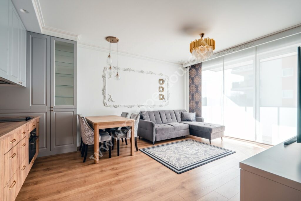 , pomorskie, Rumia, Oksywska - listing photo no. 3