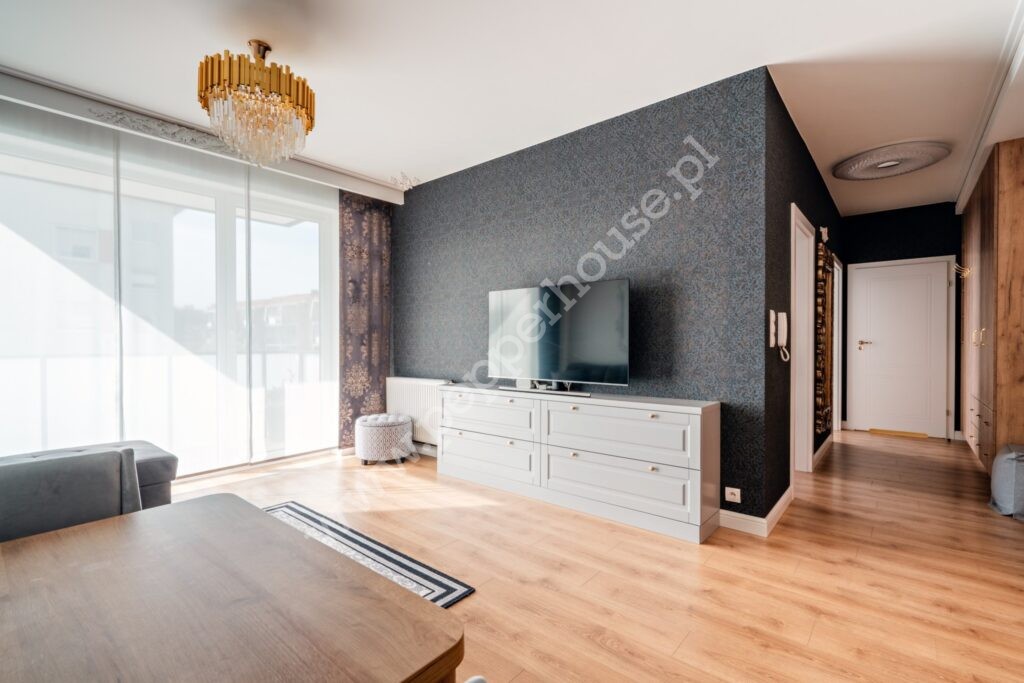 , pomorskie, Rumia, Oksywska - listing photo no. 7