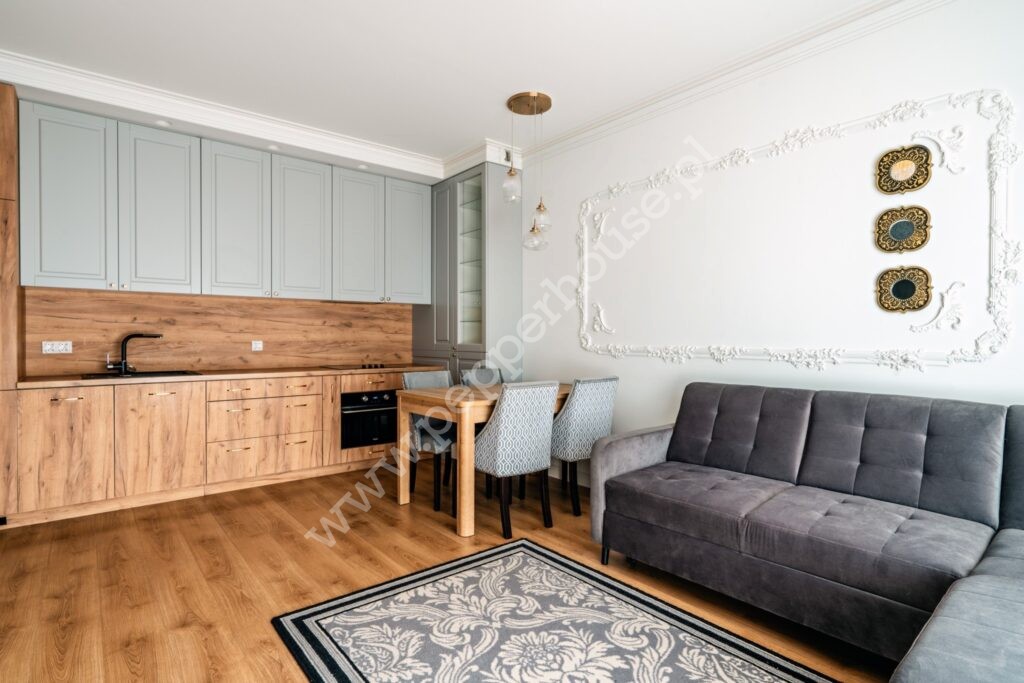 , pomorskie, Rumia, Oksywska - listing photo no. 1