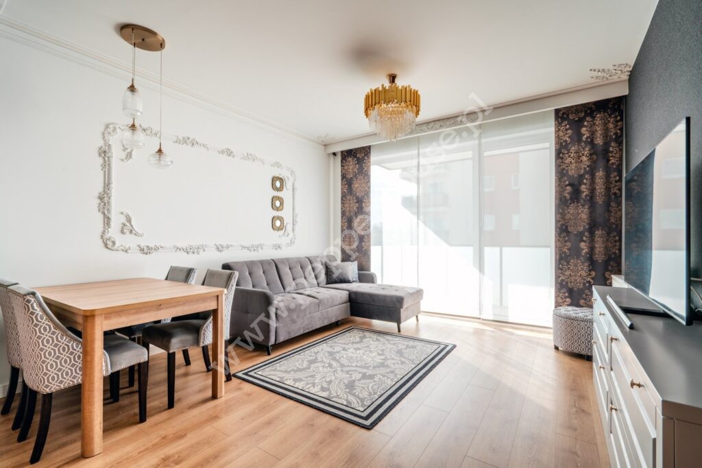 , pomorskie, Rumia, Oksywska - listing photo no. 8