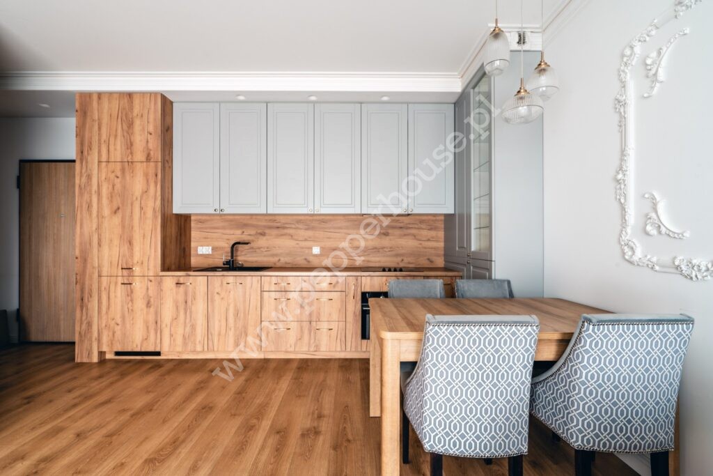 , pomorskie, Rumia, Oksywska - listing photo no. 2