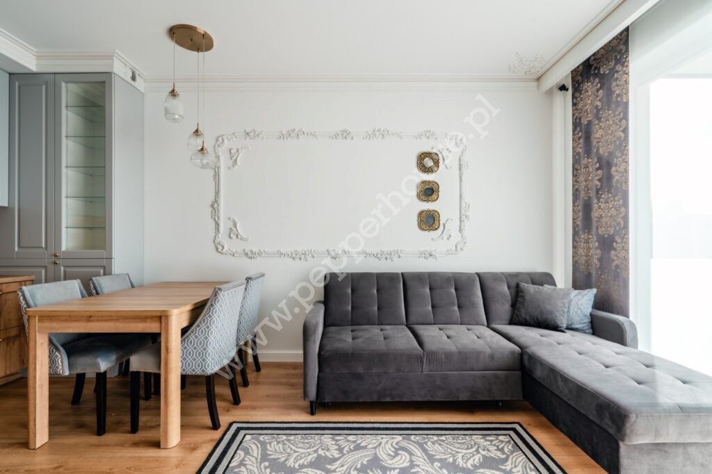 , pomorskie, Rumia, Oksywska - listing photo no. 9