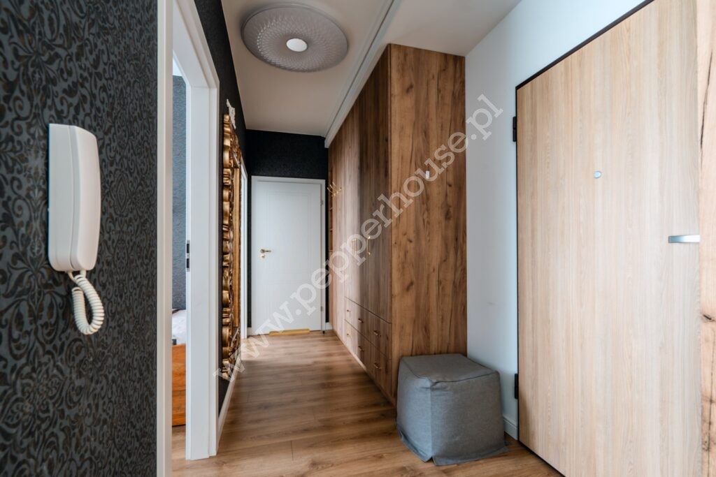 , pomorskie, Rumia, Oksywska - listing photo no. 10