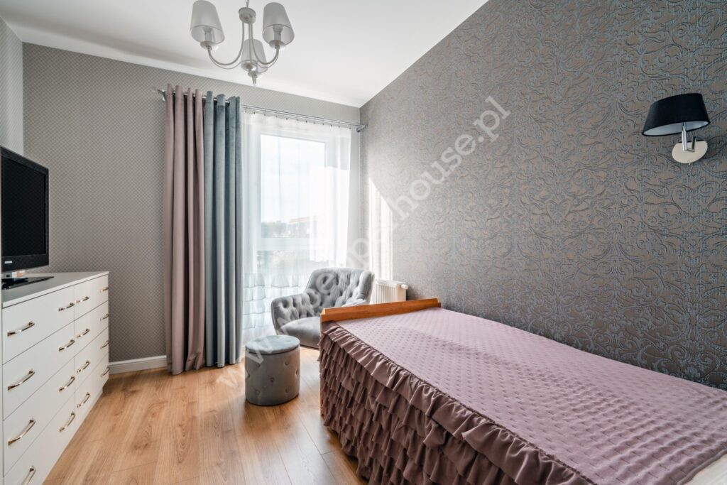 , pomorskie, Rumia, Oksywska - listing photo no. 11