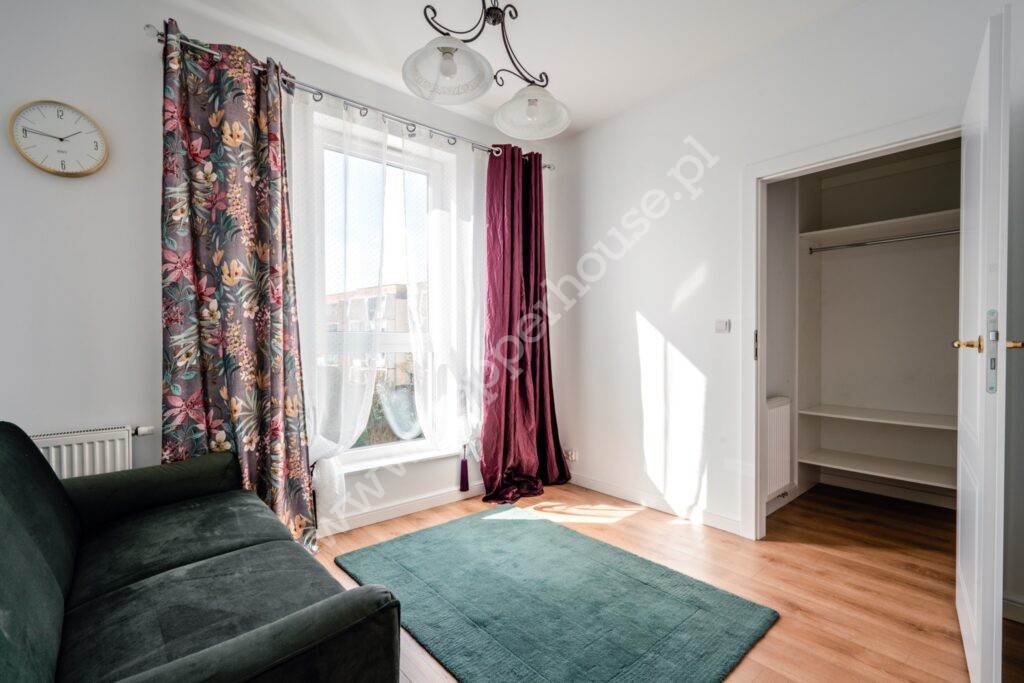 , pomorskie, Rumia, Oksywska - listing photo no. 12