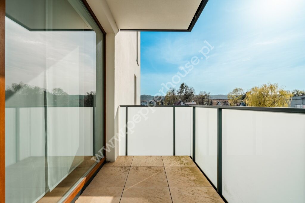 , pomorskie, Rumia, Oksywska - listing photo no. 14