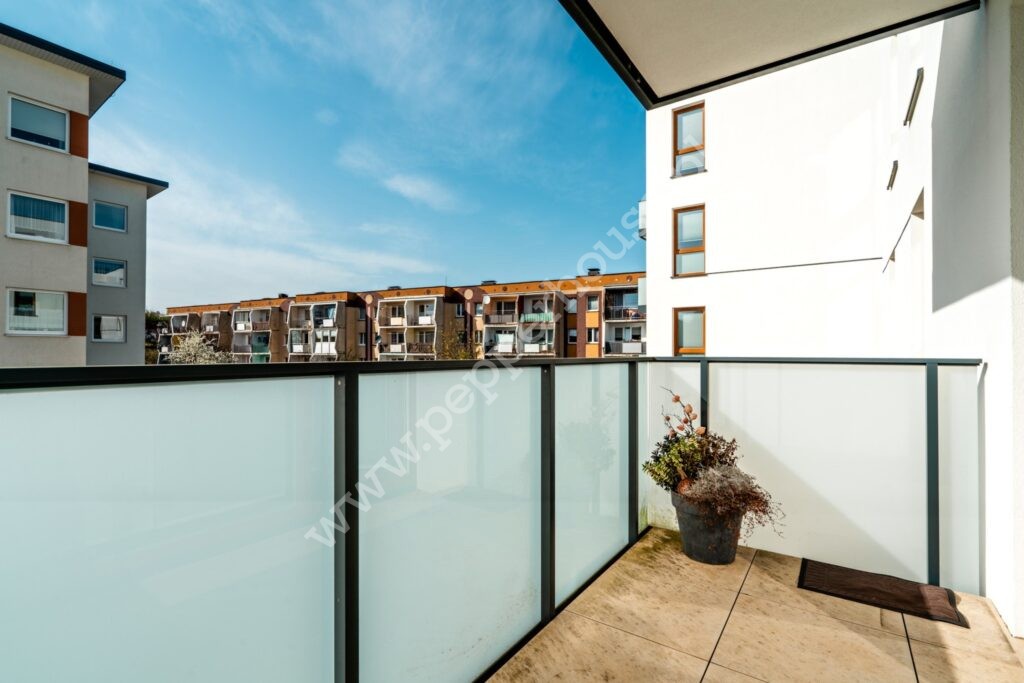 , pomorskie, Rumia, Oksywska - listing photo no. 15