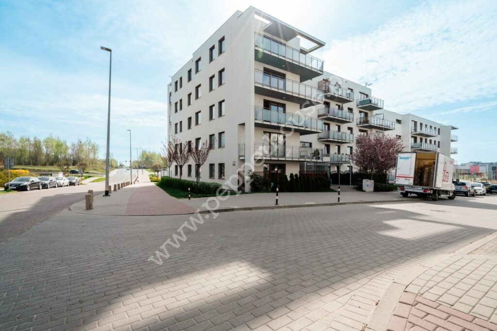 , Gdańsk, Jasień, Lawendowe Wzgórze - listing photo no. 12
