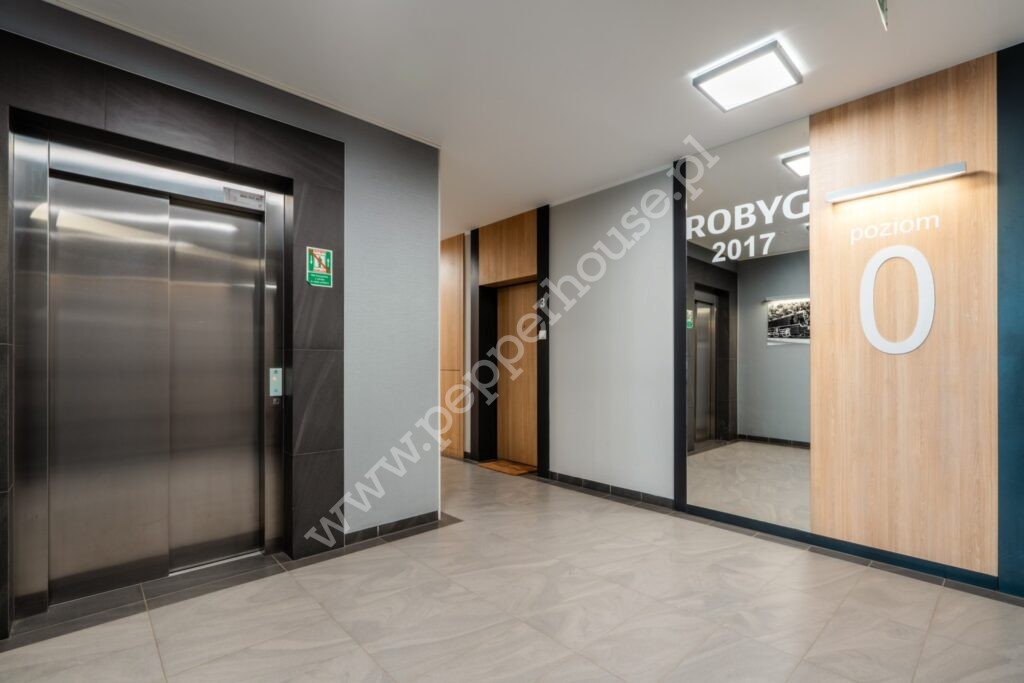 , Gdańsk, Jasień, Lawendowe Wzgórze - listing photo no. 11