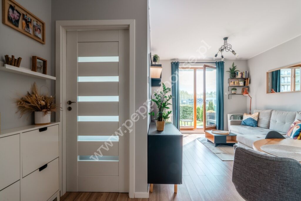 , Gdańsk, Jasień, Lawendowe Wzgórze - listing photo no. 6