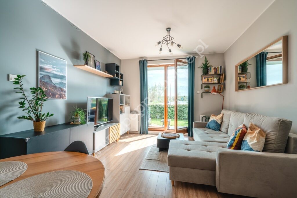 , Gdańsk, Jasień, Lawendowe Wzgórze - listing photo no. 2